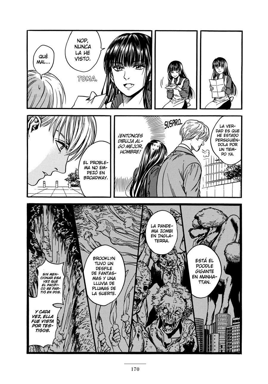 Capitulo 14 page 28