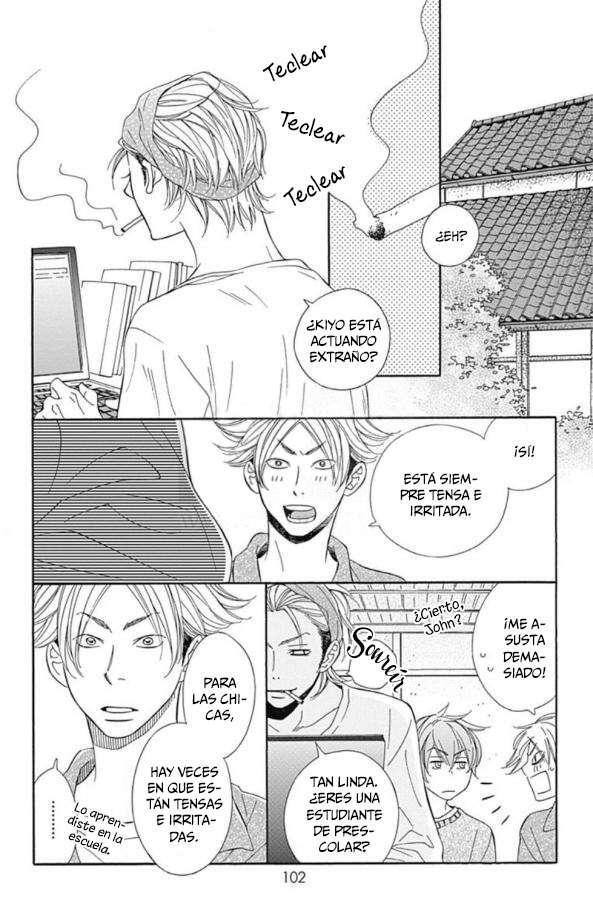 Capitulo 3 page 11