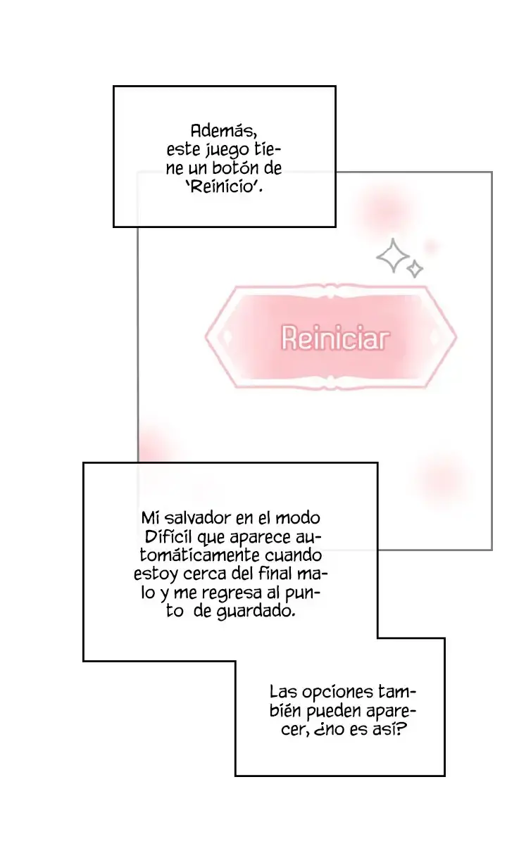 Capitulo 12 page 25