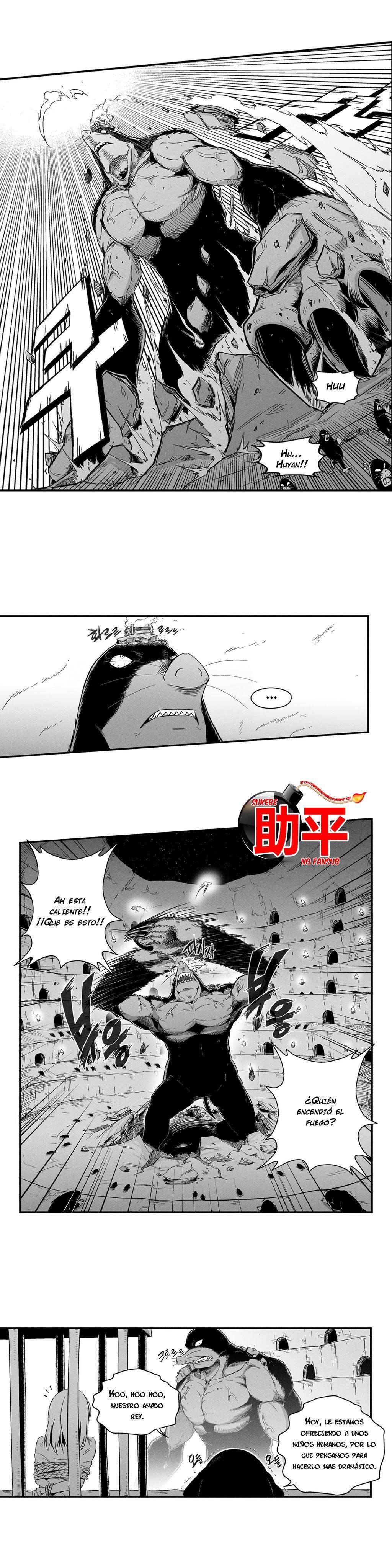Capitulo 2 page 18
