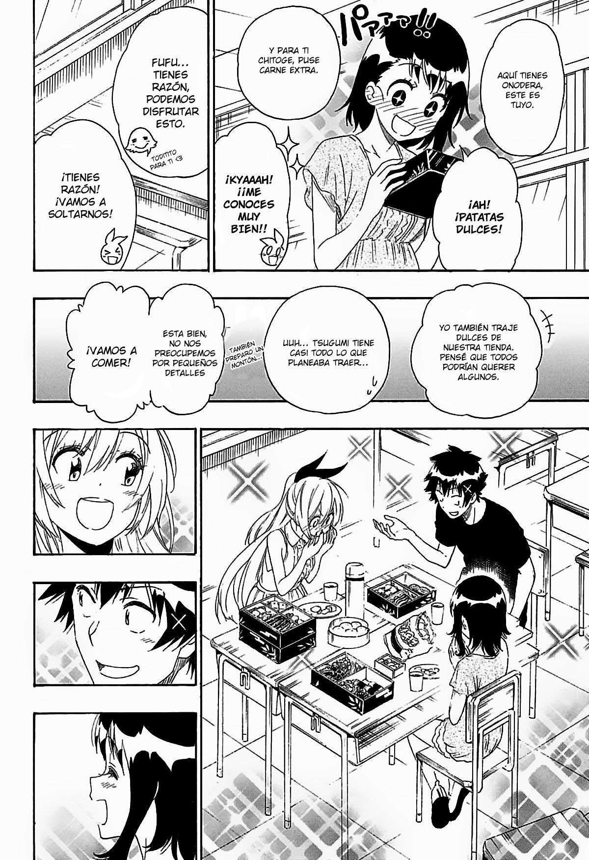 Capitulo 211 page 9