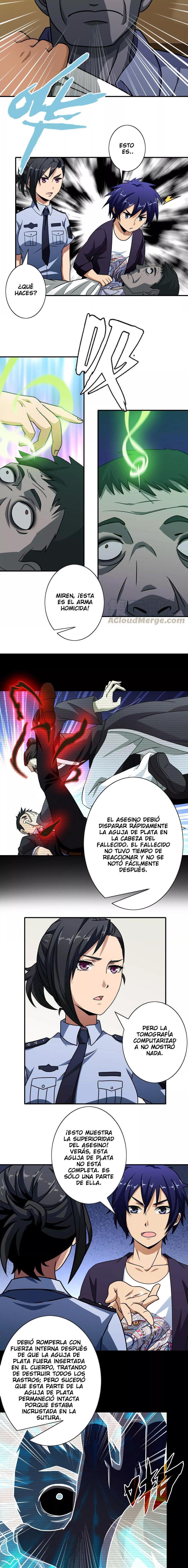 Capitulo 48 page 5