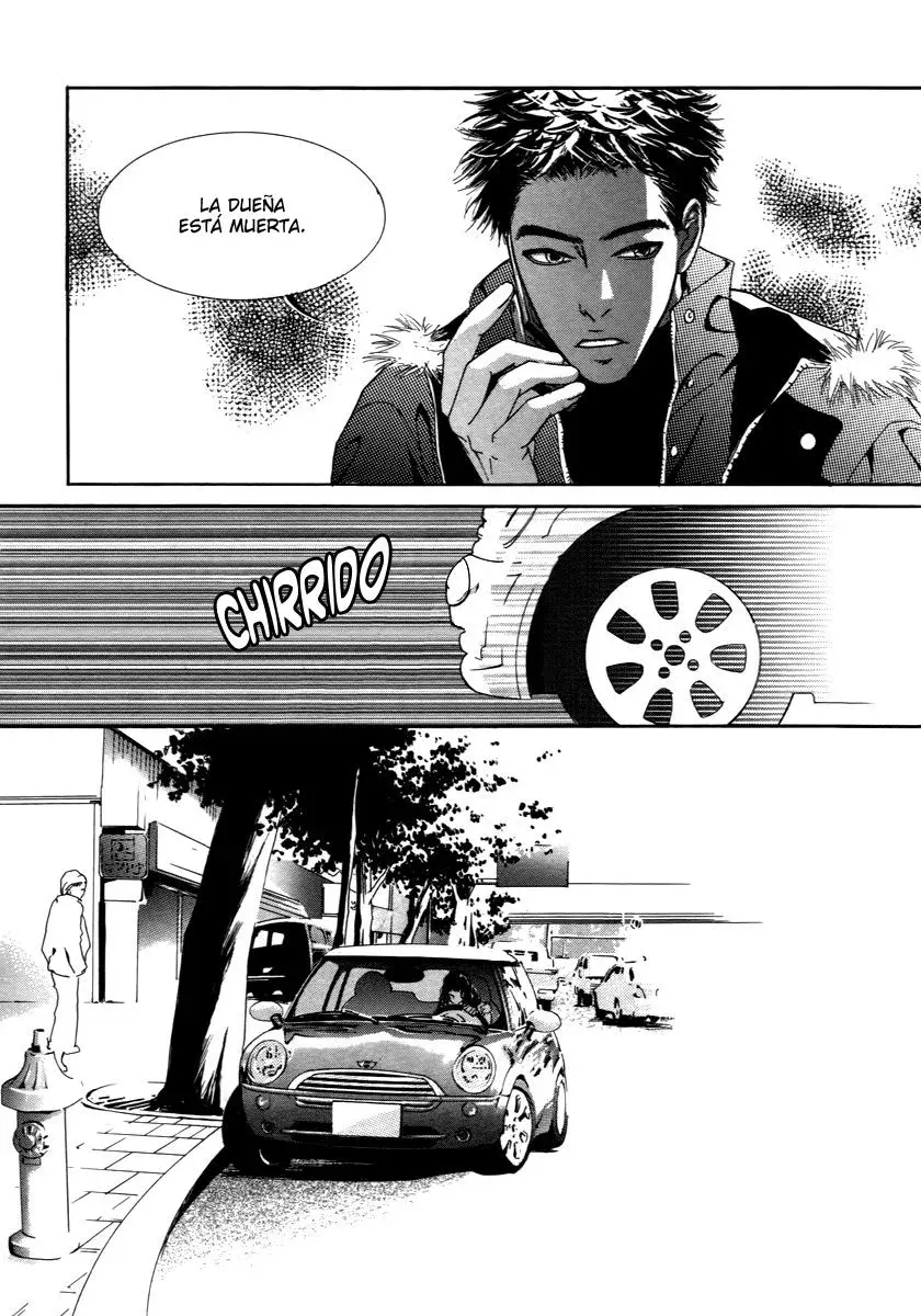 Capitulo 8 page 22