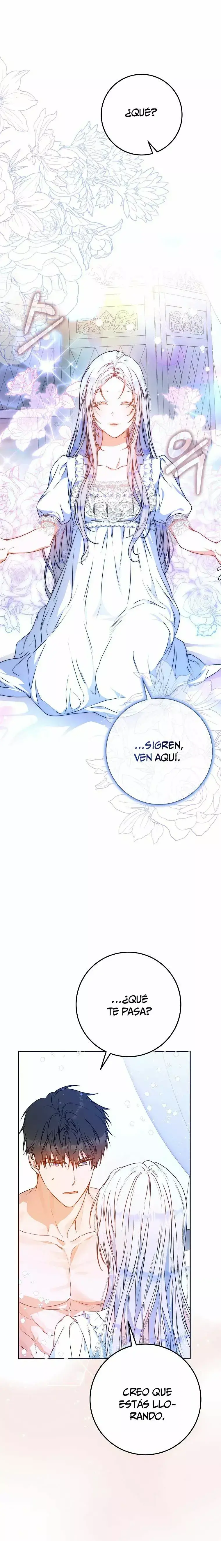 Capitulo 67 page 22