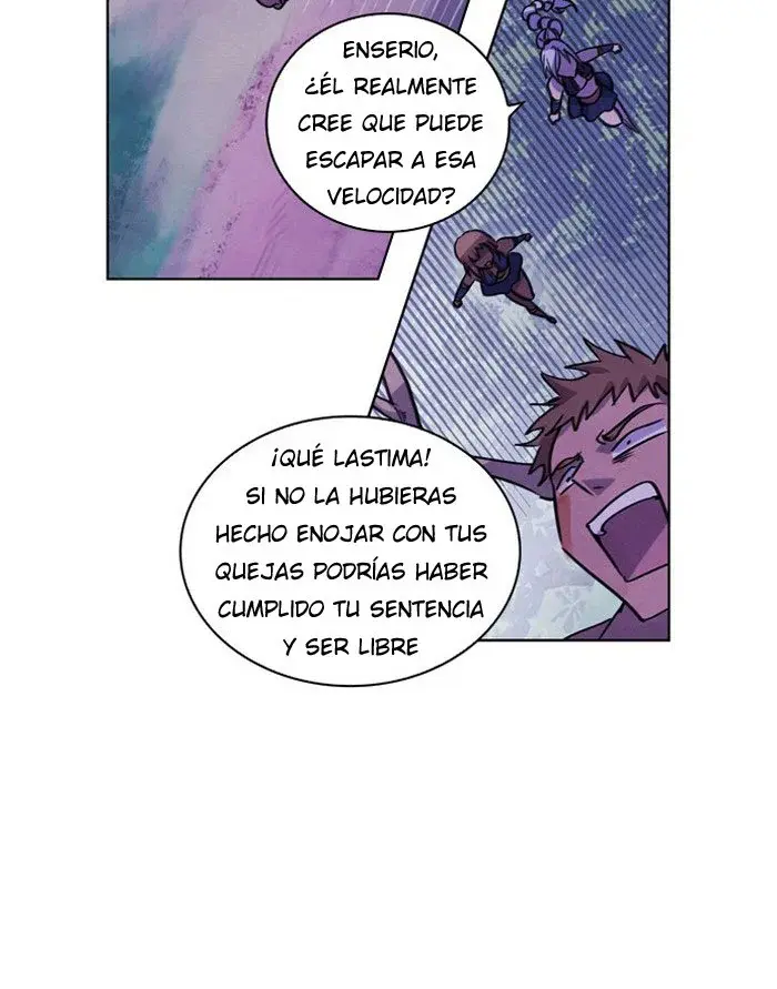 Capitulo 64 page 23