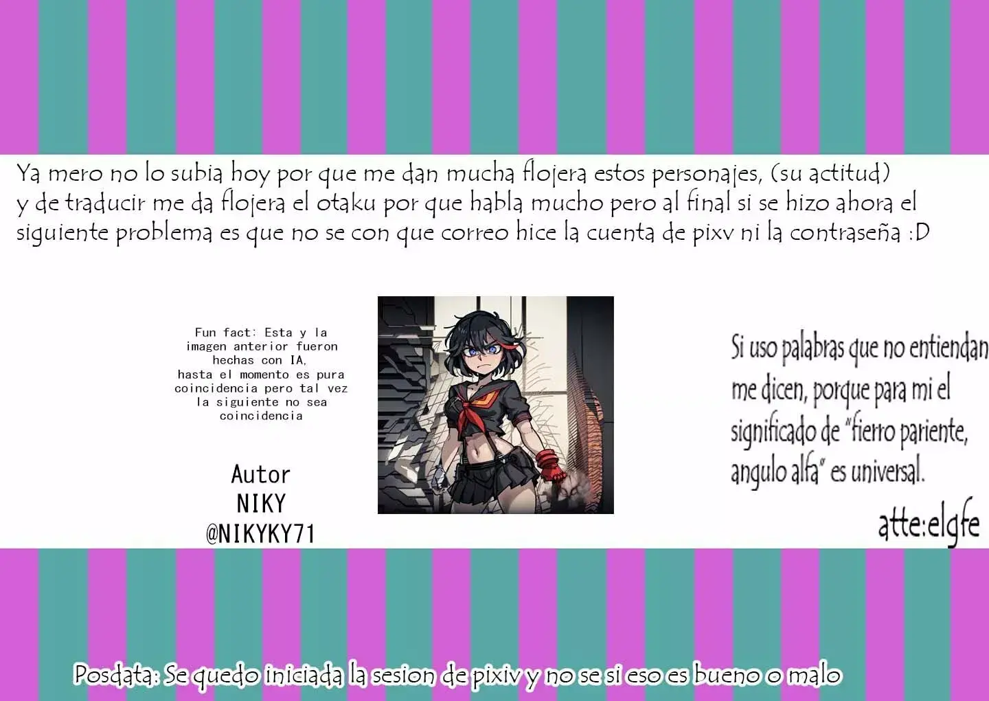 Capitulo 17 page 19