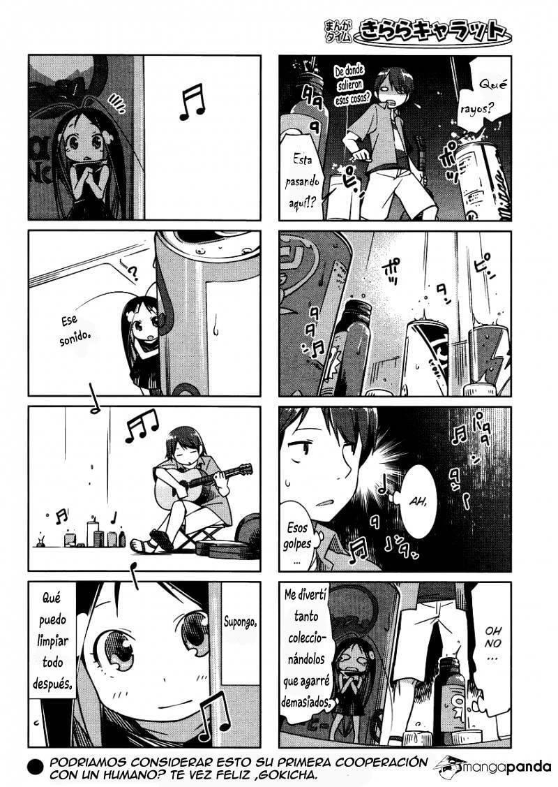 Capitulo 16 page 7
