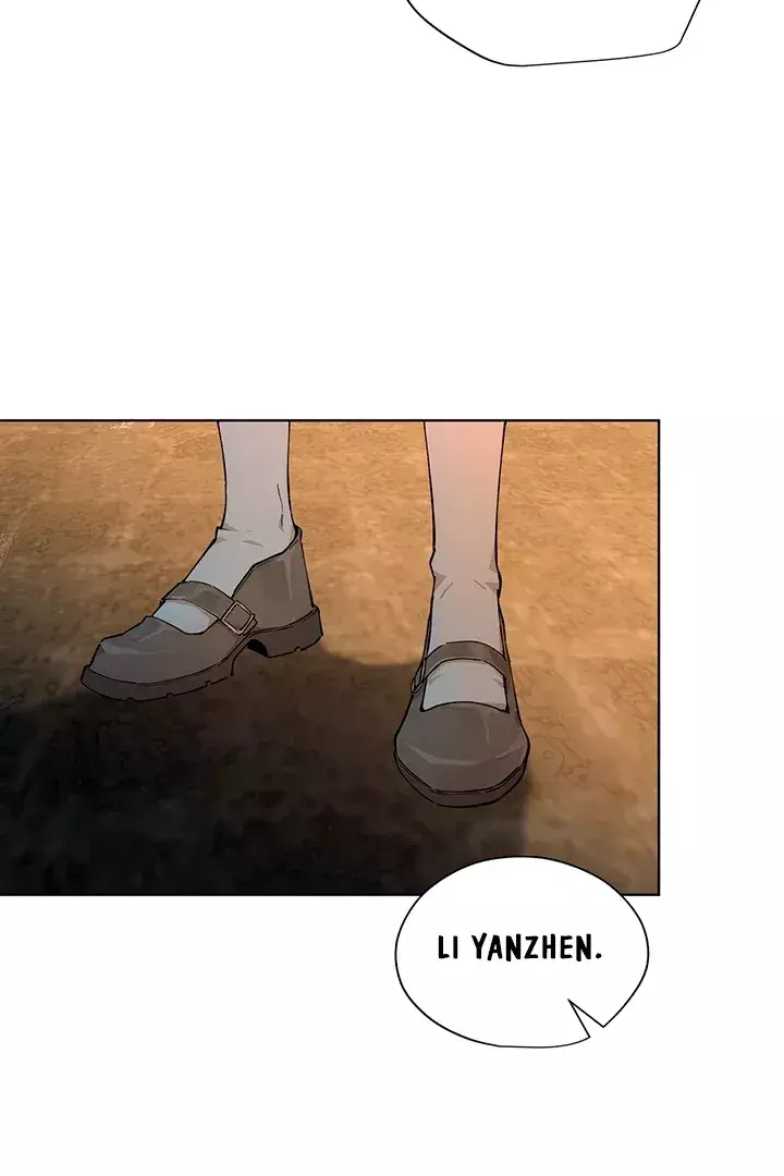Capitulo 3 page 34