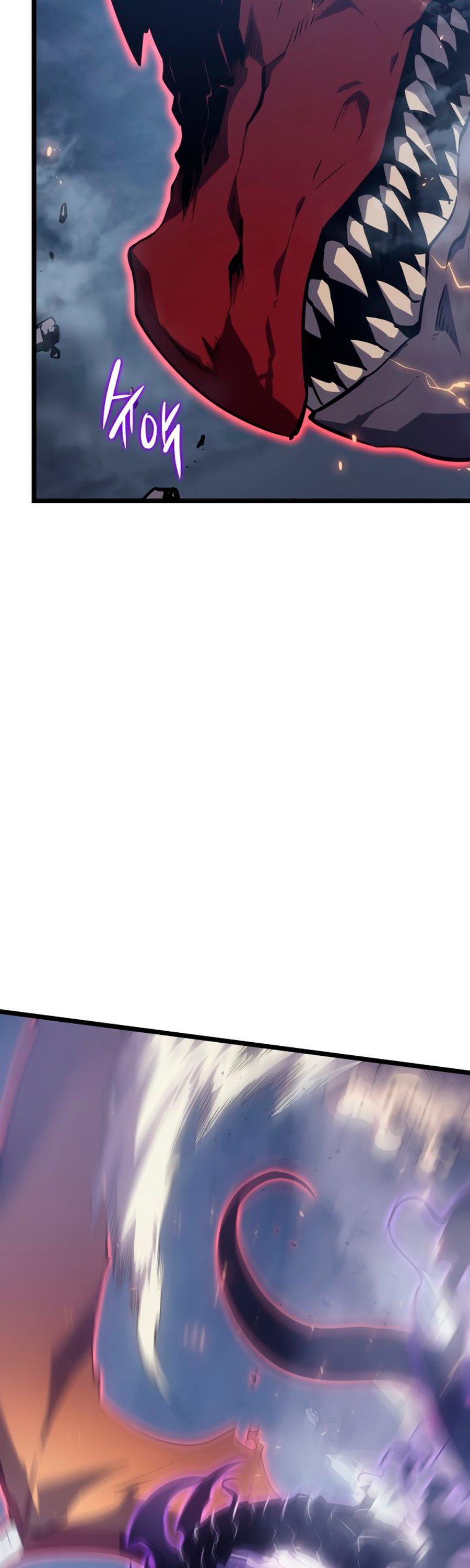 Capitulo 175 page 32