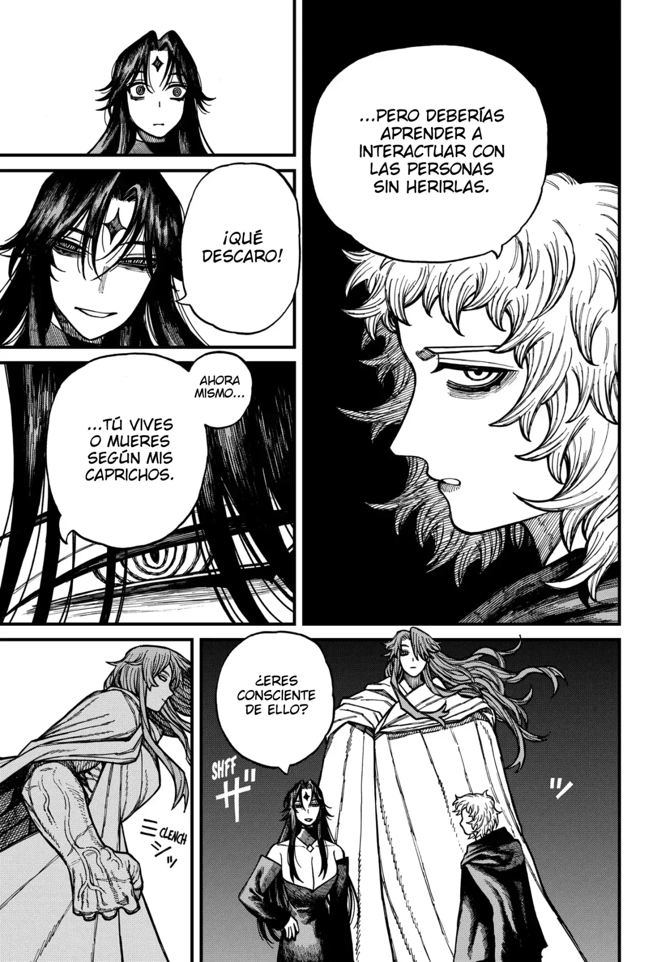 Capitulo 73 page 6