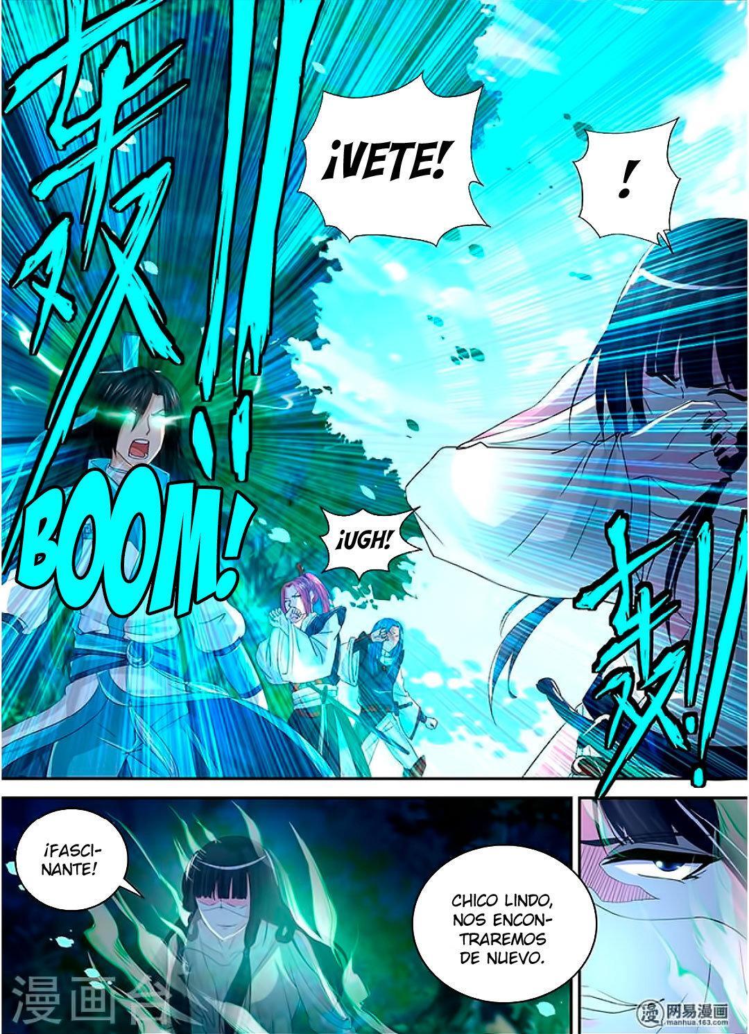 Capitulo 42 page 6