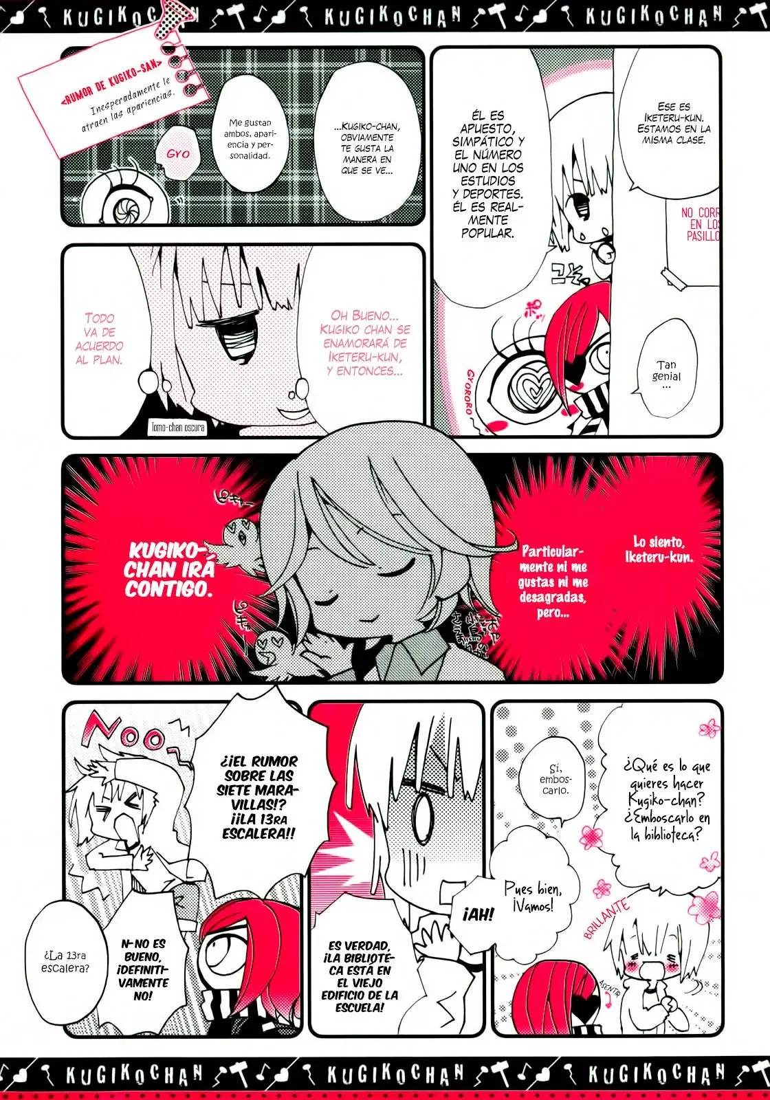 Capitulo 3 page 7