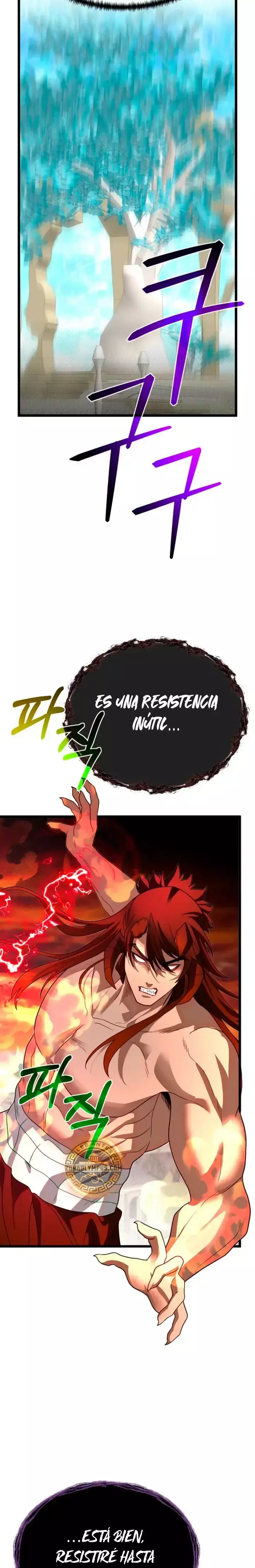 Capitulo 137 page 48