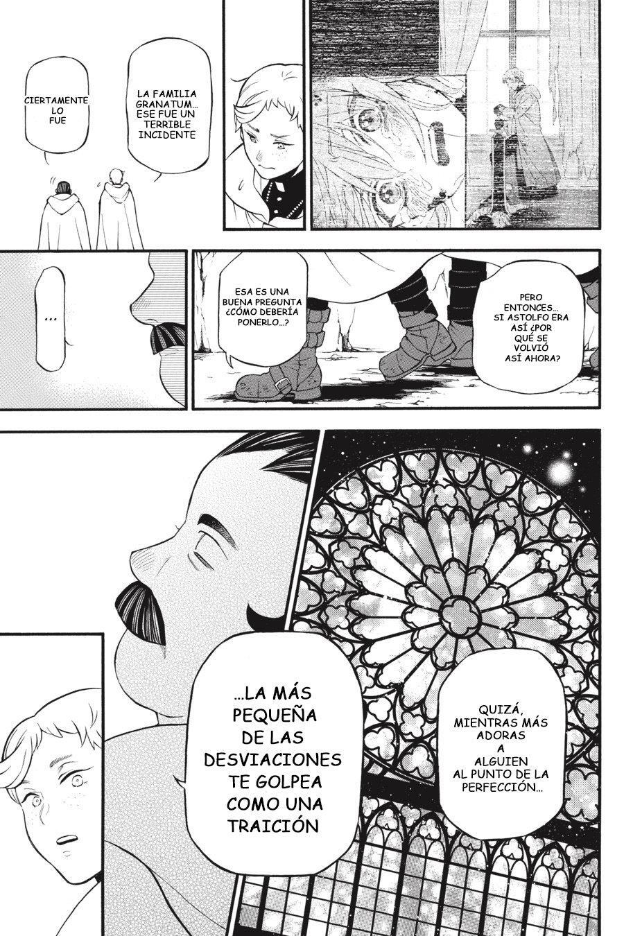 Capitulo 46.50 page 17