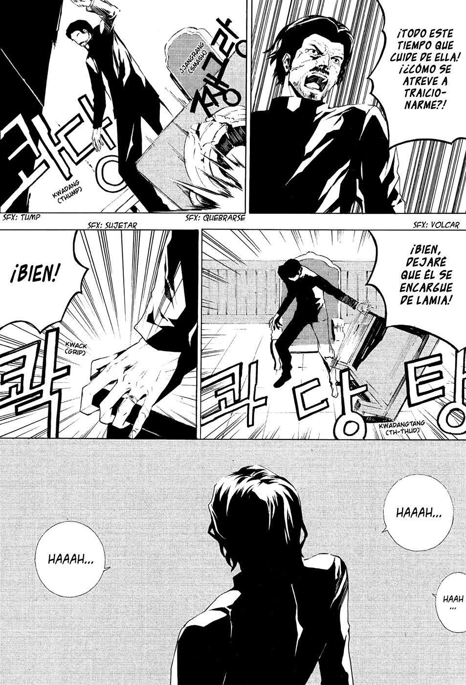 Capitulo 7 page 25
