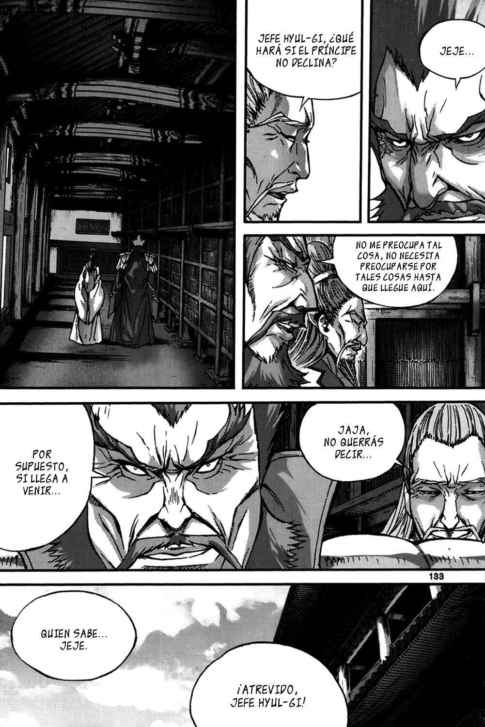 Capitulo 288 page 9