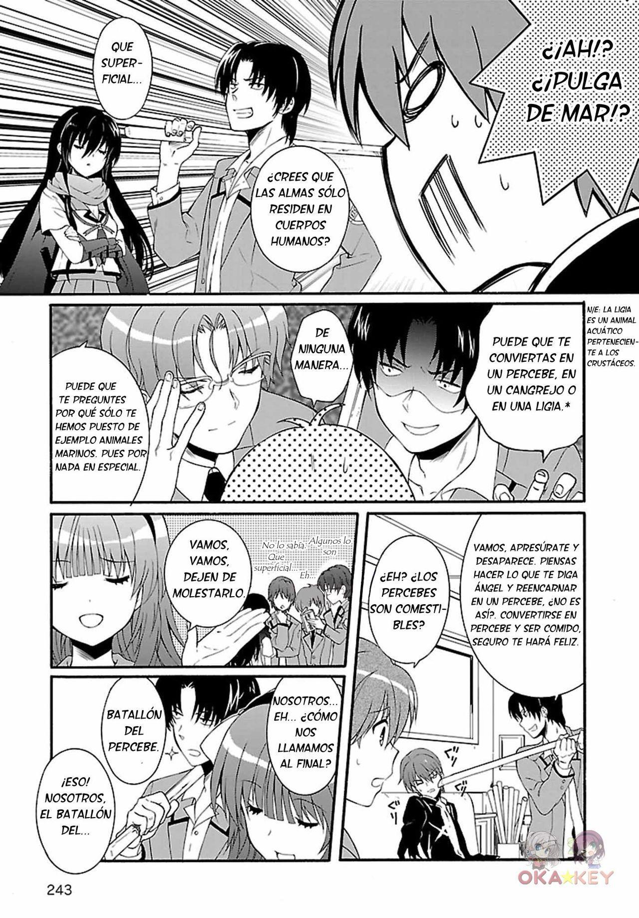 Capitulo 1 page 32