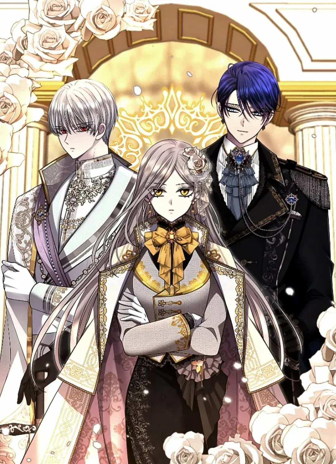 Capitulo 174 page 1