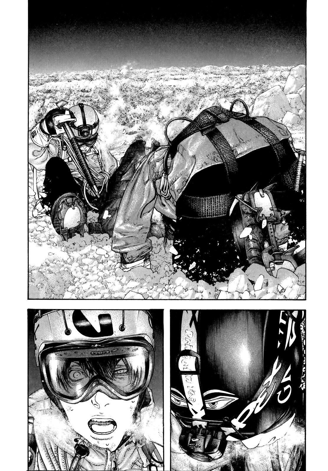 Capitulo 138 page 10