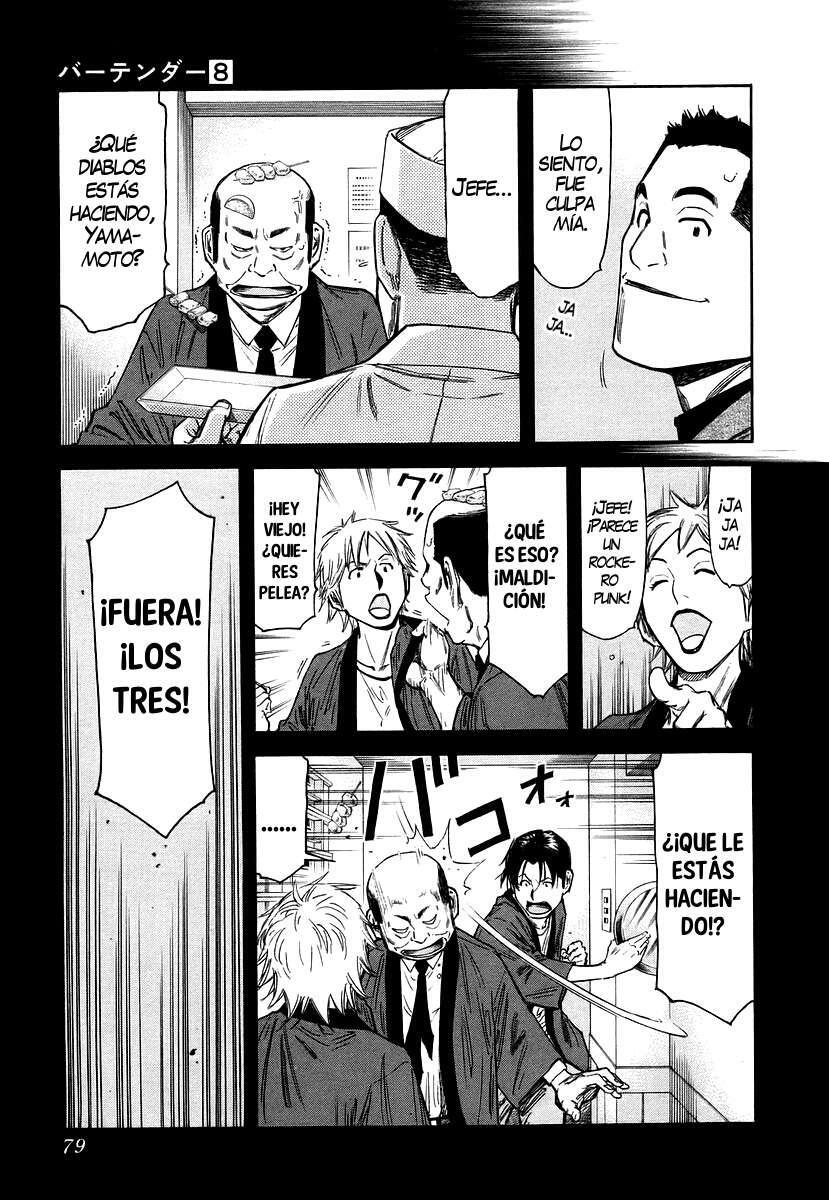 Capitulo 59 page 8