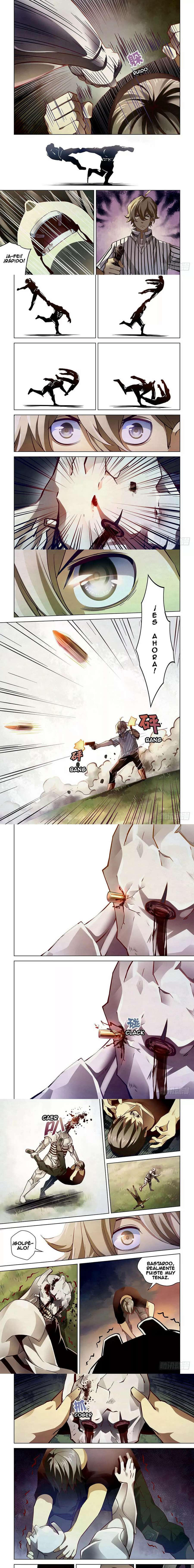 Capitulo 47 page 5