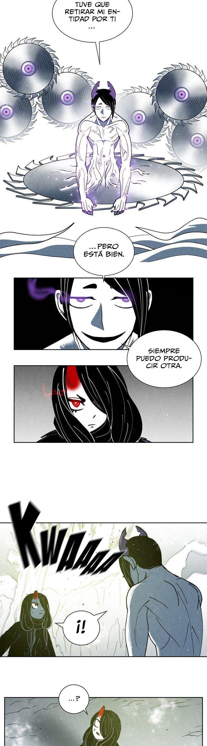 Capitulo 40 page 27