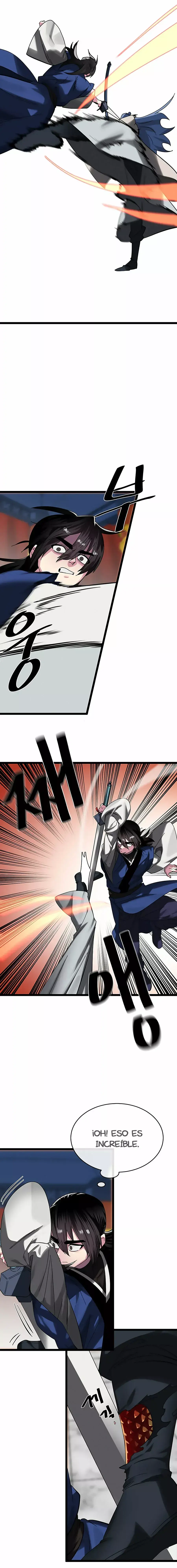 Capitulo 225 page 21