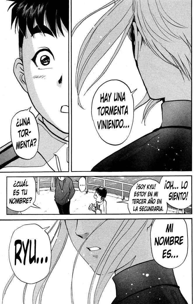 Capitulo 3 page 30