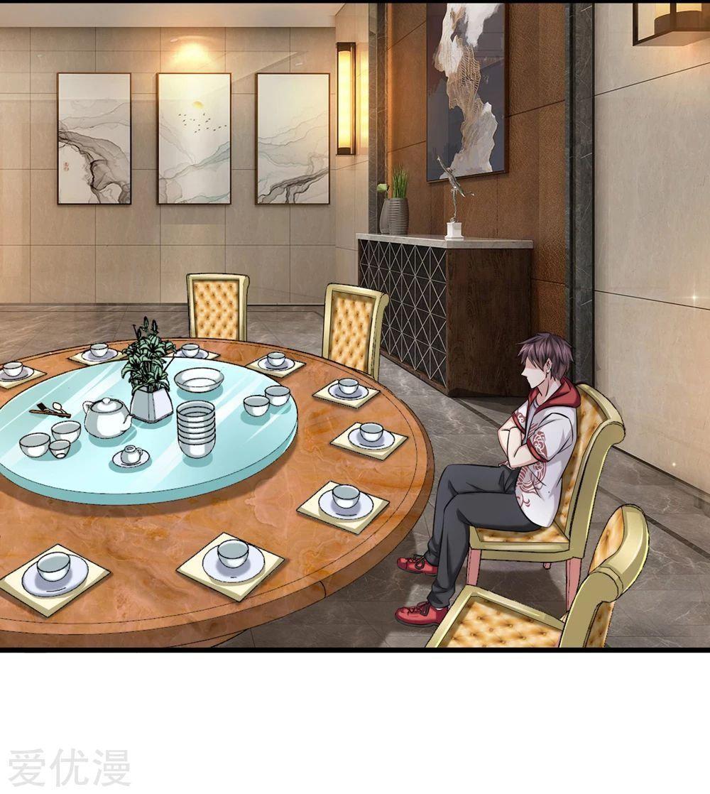 Capitulo 200 page 18