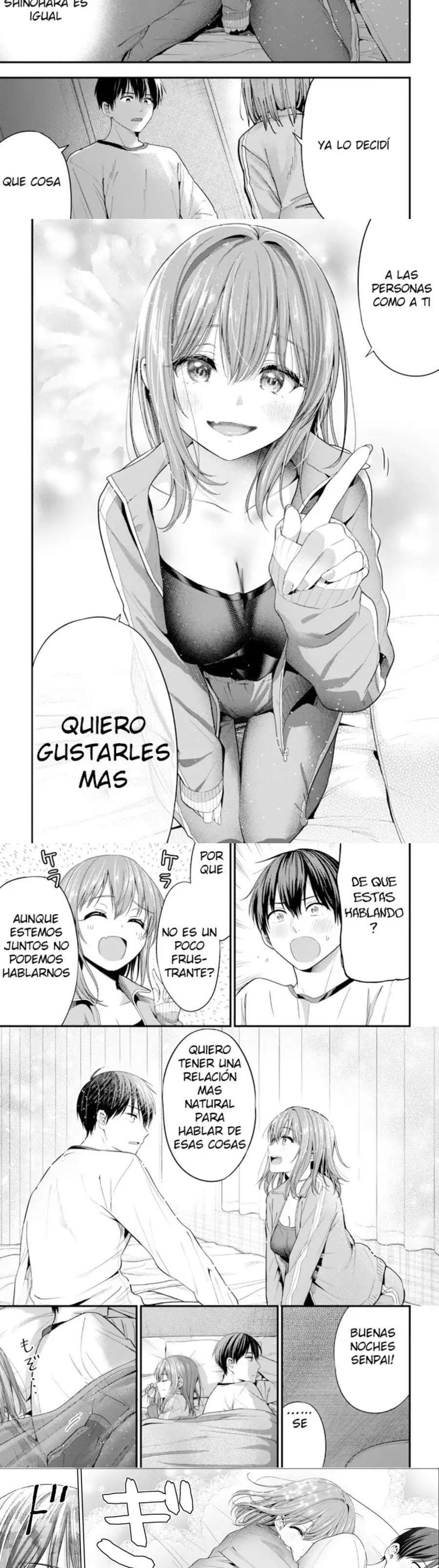 Capitulo 14 page 5