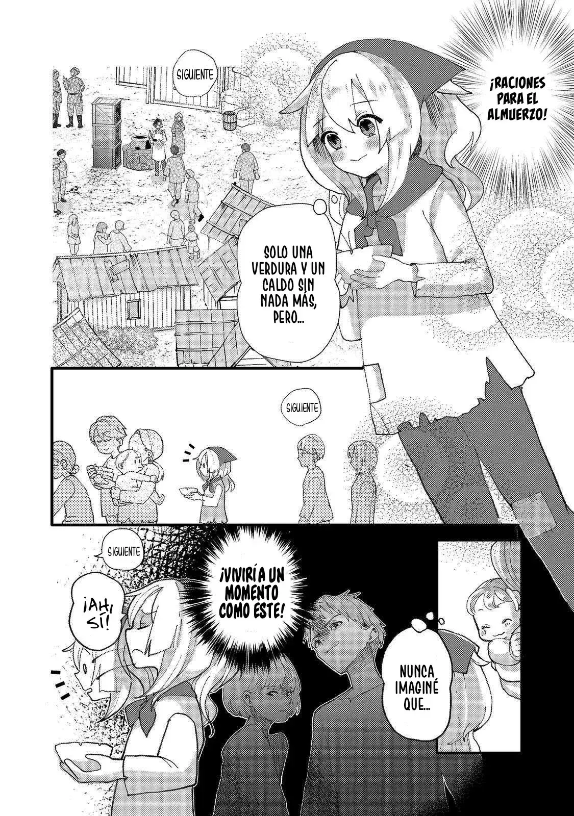 Capitulo 1 page 12