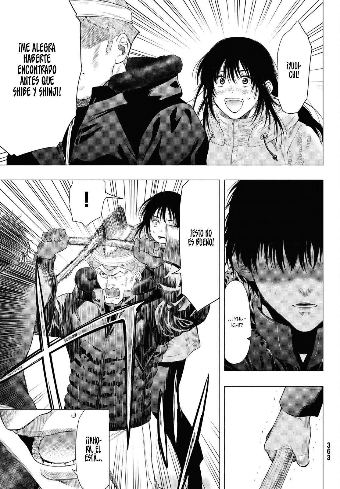 Capitulo 95 page 32