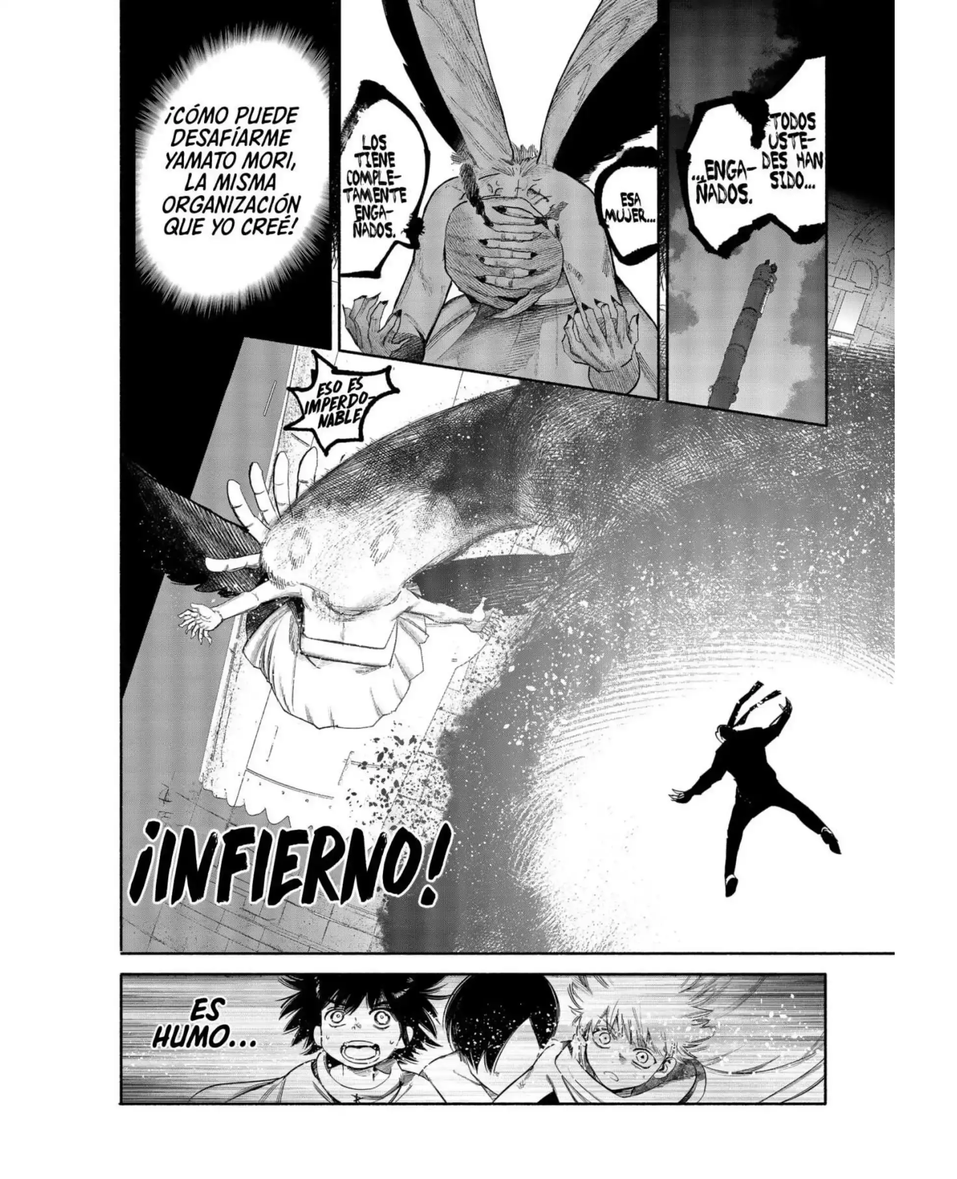Capitulo 34.5 page 19