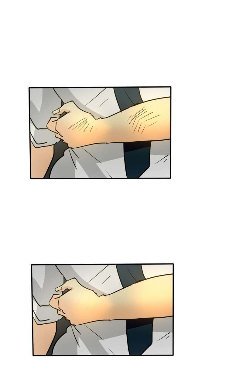 Capitulo 125 page 38