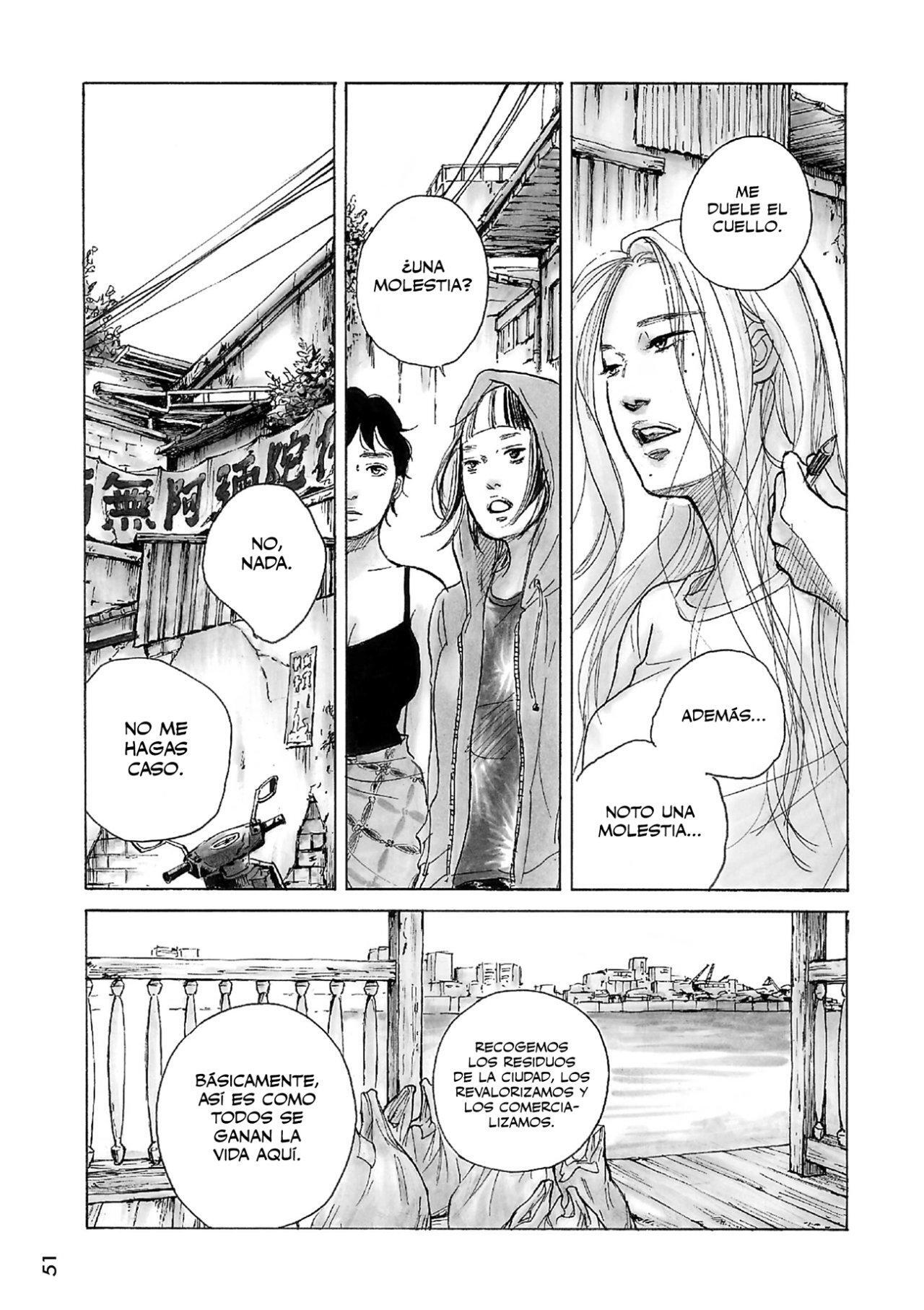 Capitulo 3 page 5