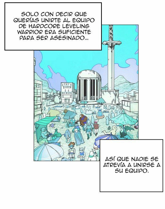 Capitulo 122 page 11