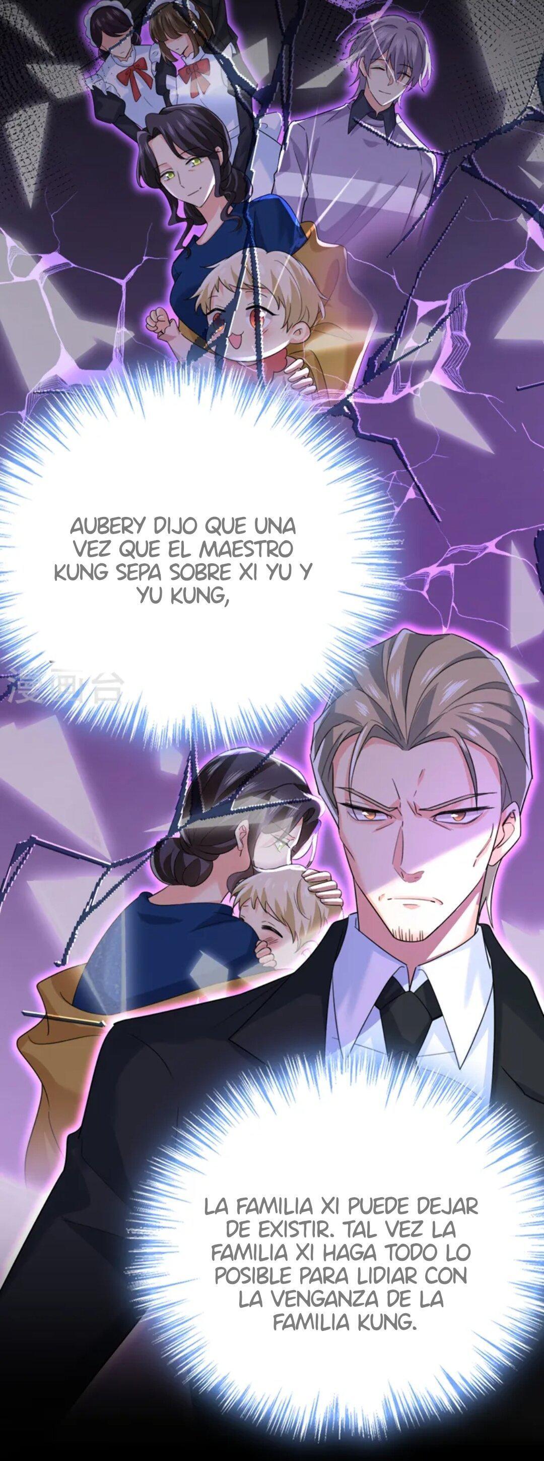Capitulo 574 page 31