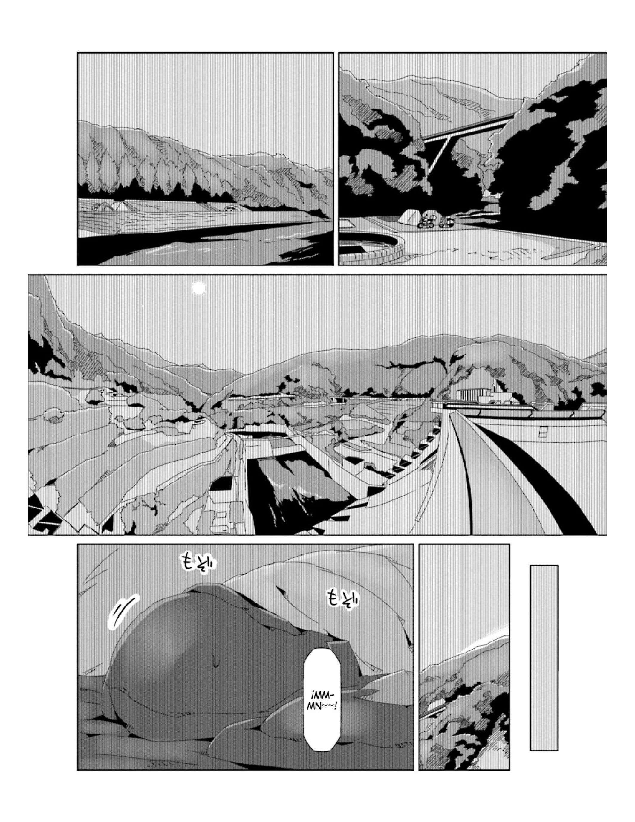 Capitulo 61 page 22
