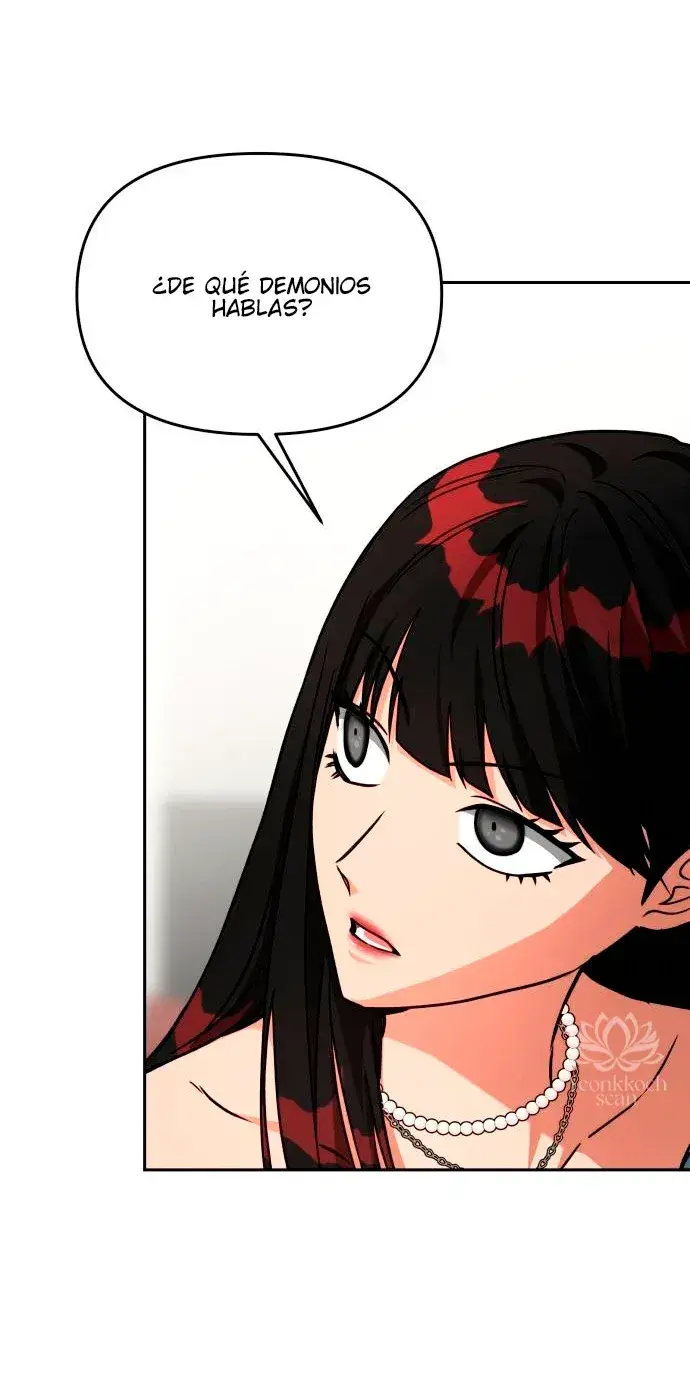 Capitulo 64 page 50