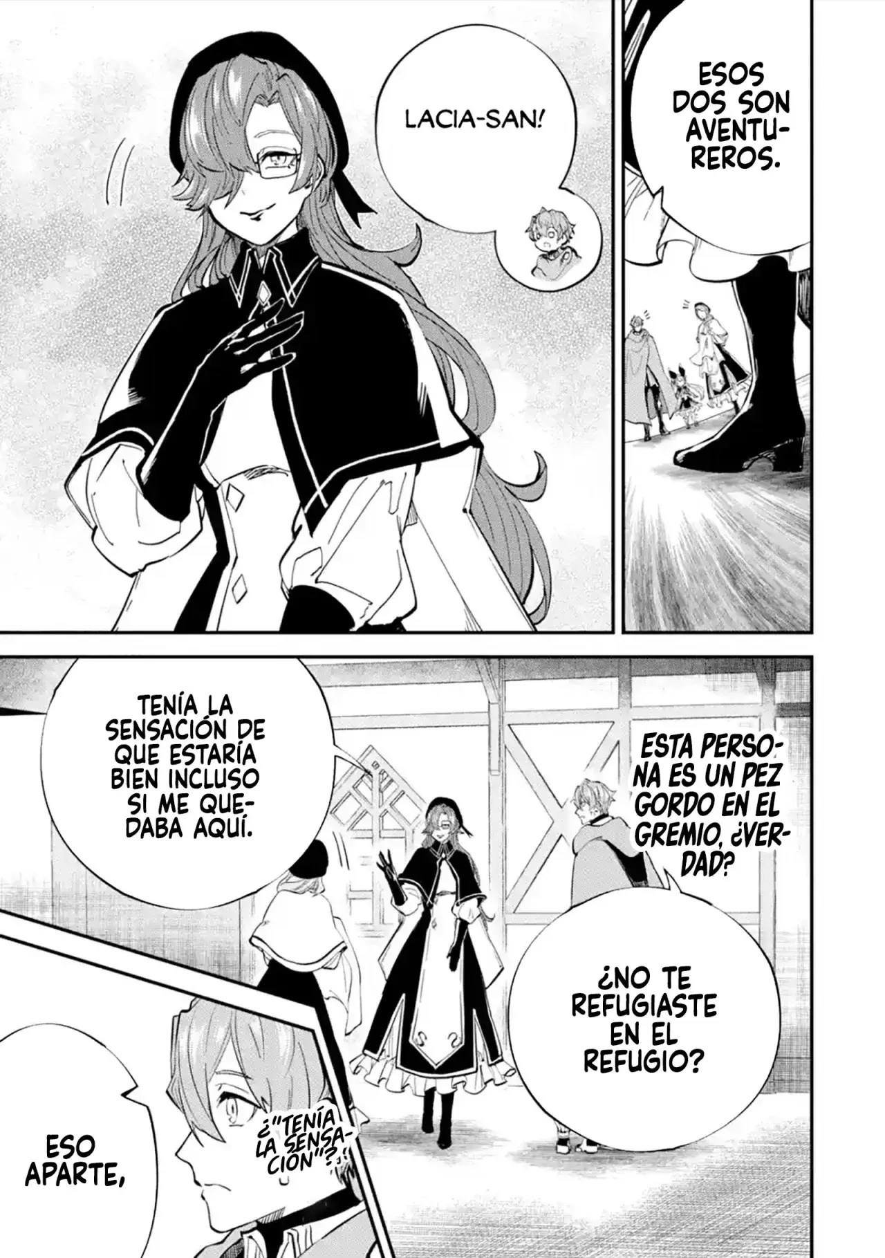 Capitulo 22.10 page 17