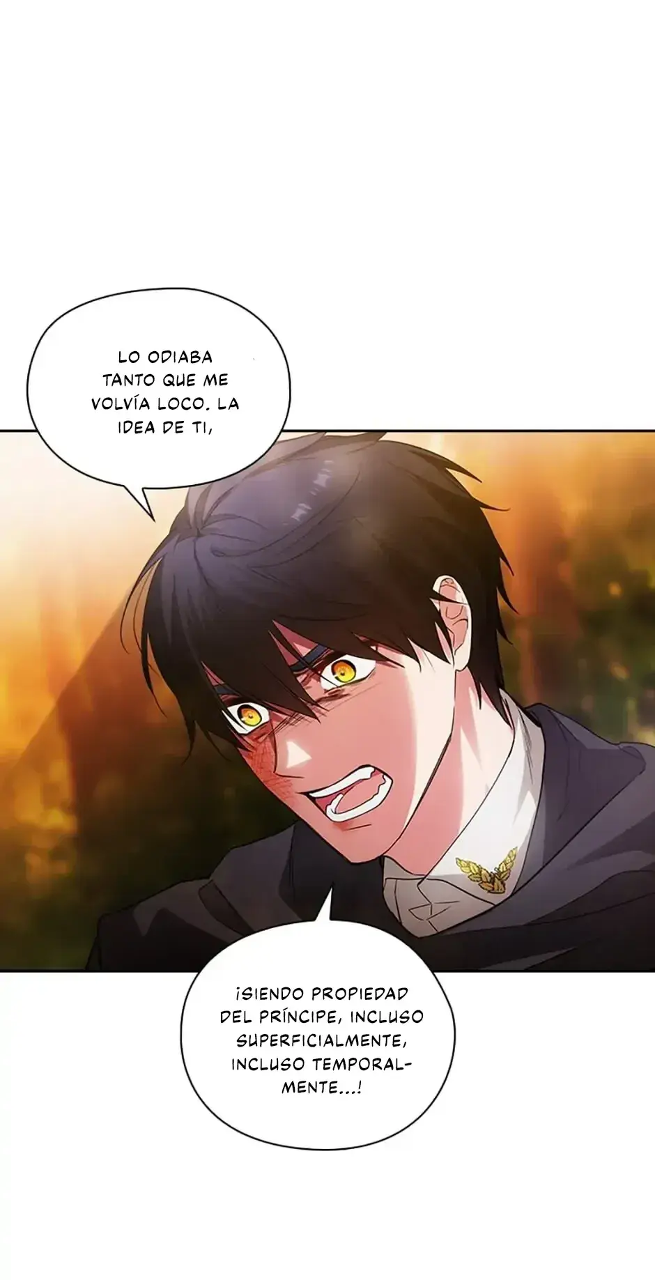 Capitulo 162 page 35