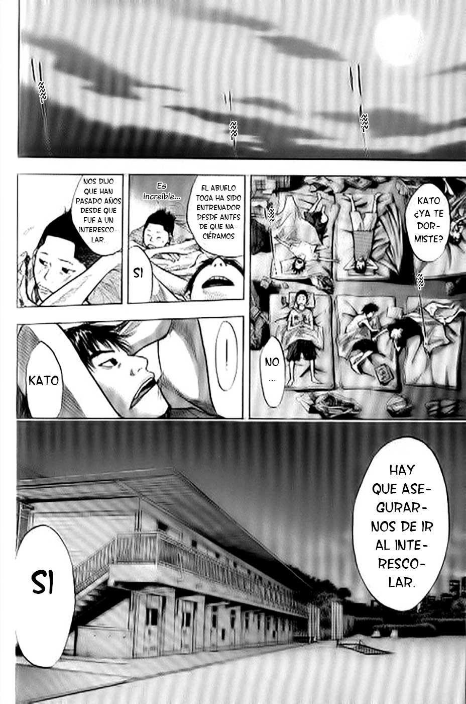 Capitulo 141 page 14
