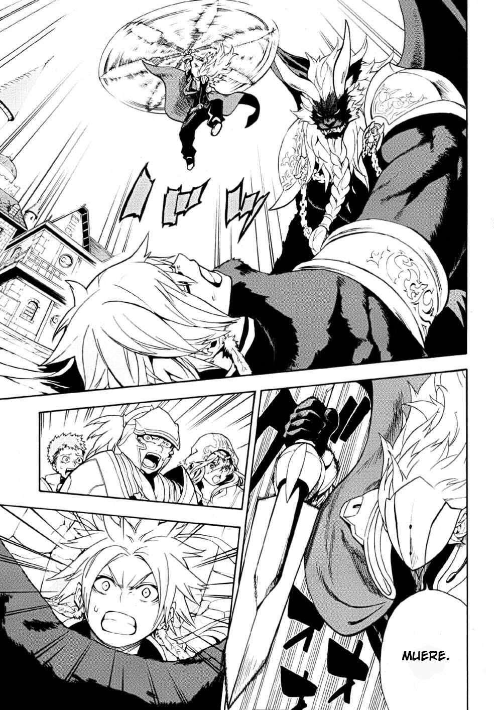 Capitulo 2 page 9