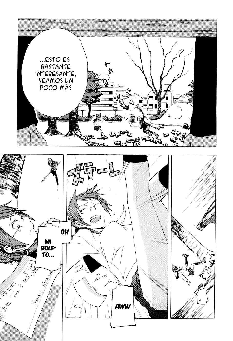 Capitulo 5 page 20