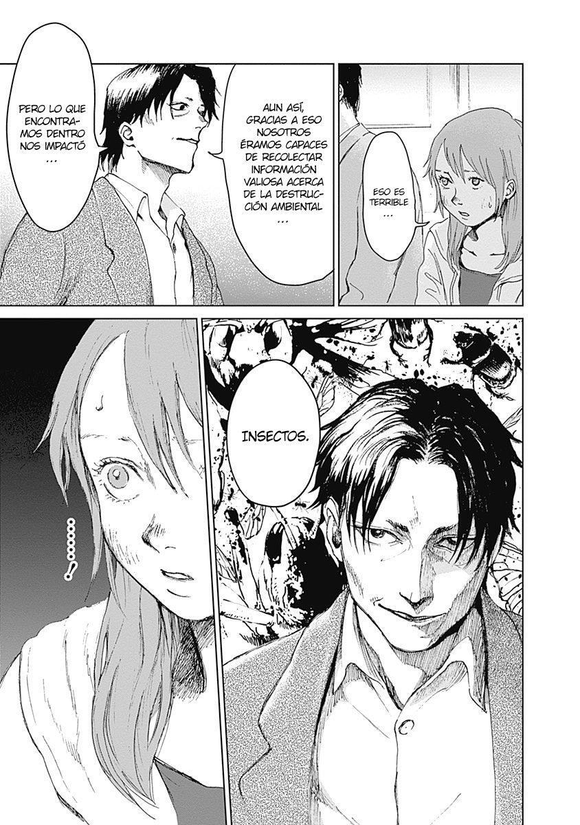 Capitulo 15 page 9