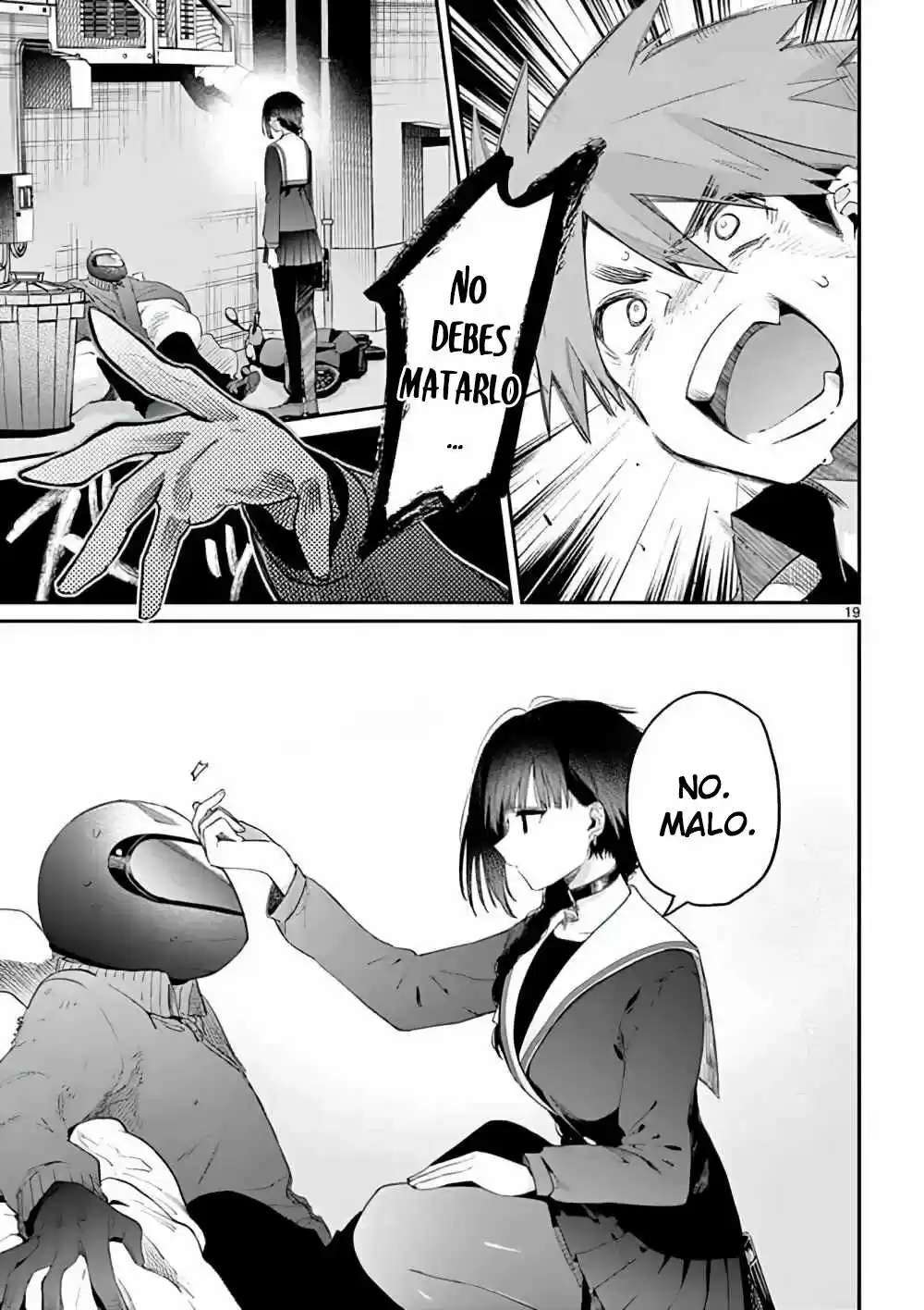 Capitulo 8 page 20