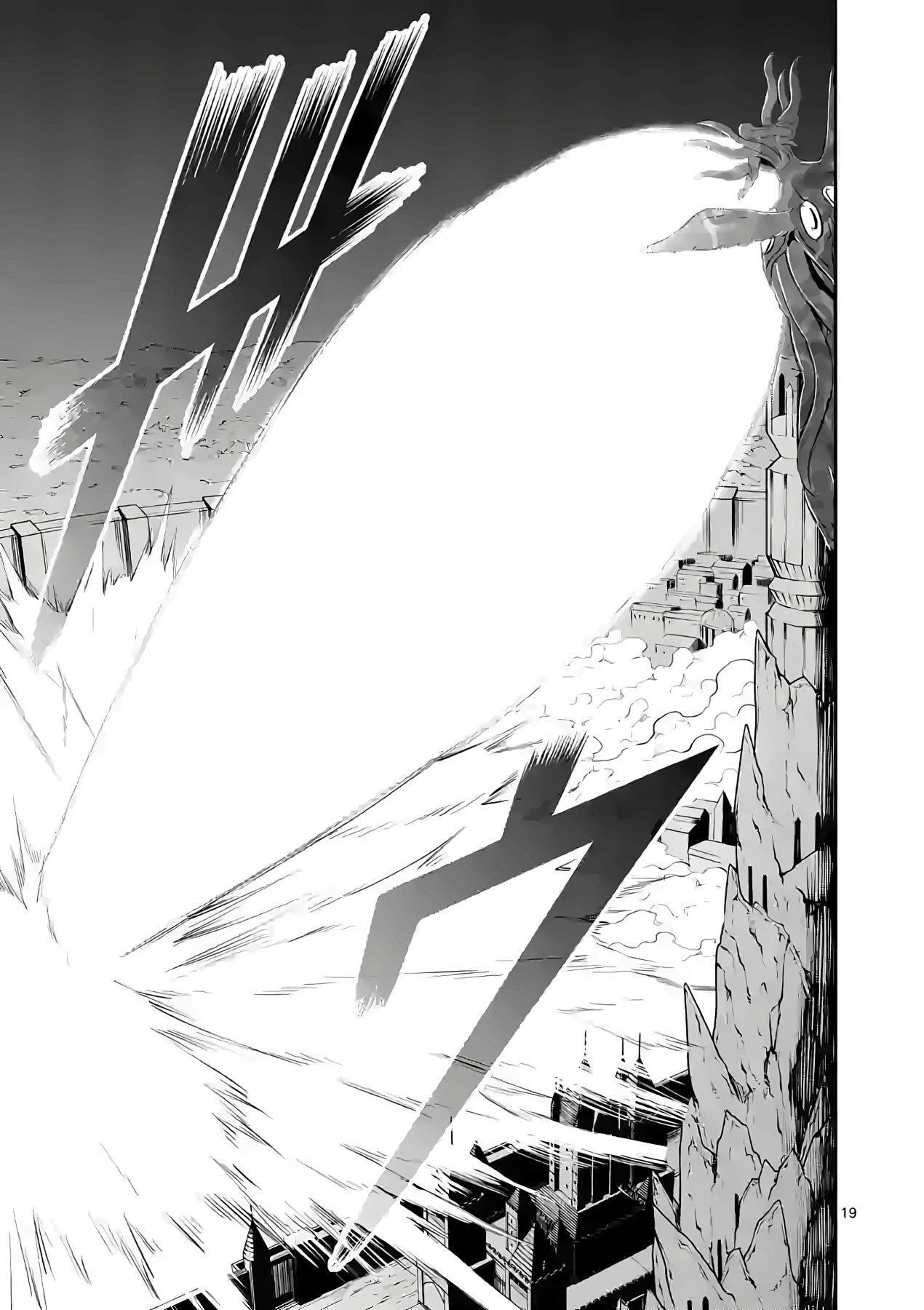 Capitulo 188 page 20