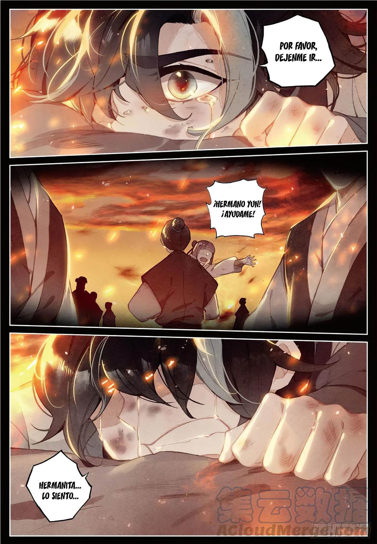 Capitulo 44 page 5