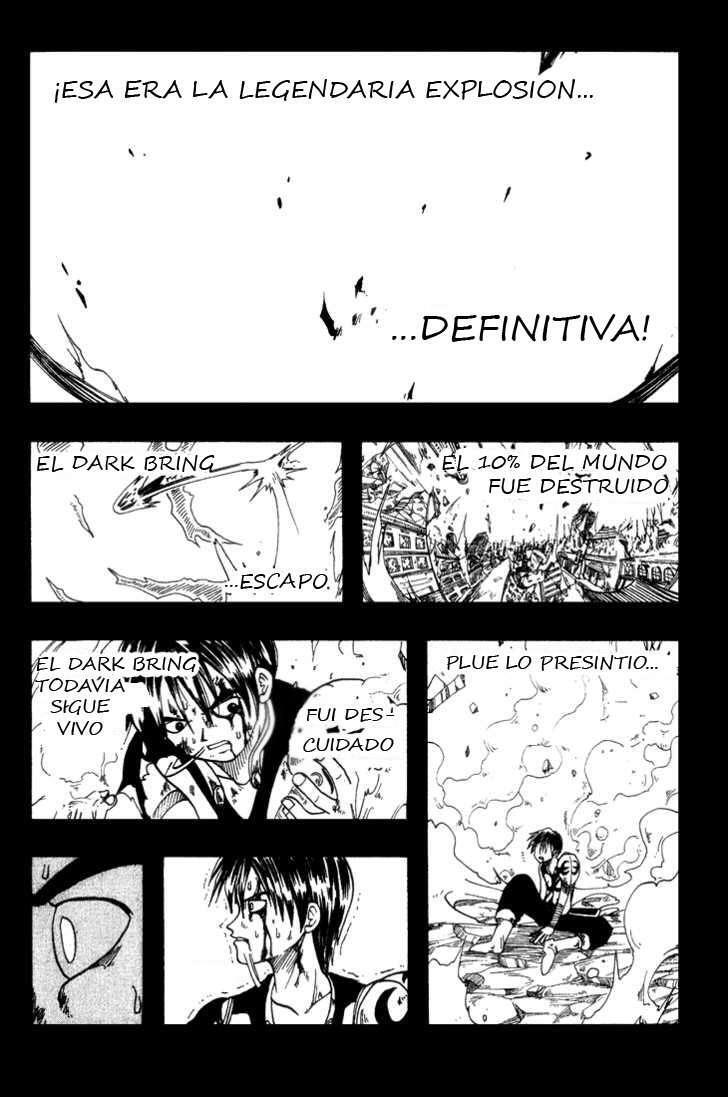 Capitulo 1 page 44