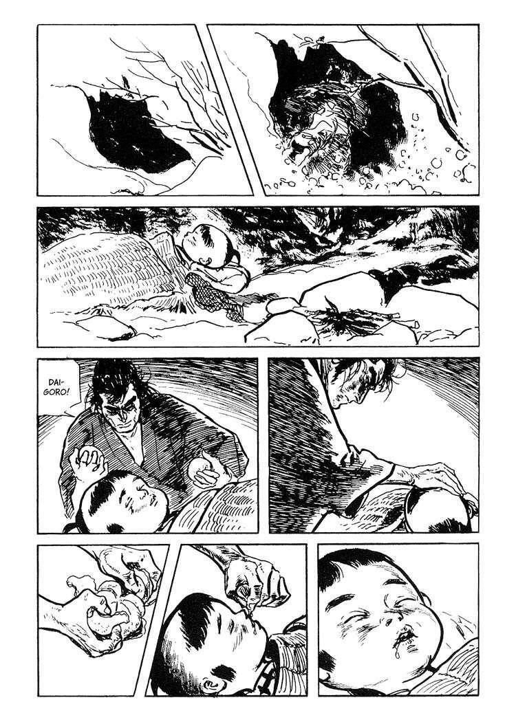 Capitulo 87 page 50